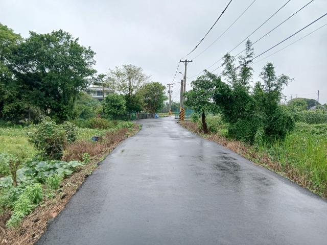 桃園農地-9