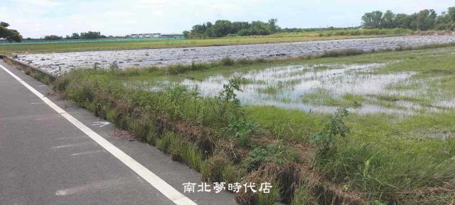 台南農地-2