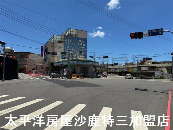 龍井農地-2