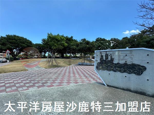 龍井農地-3