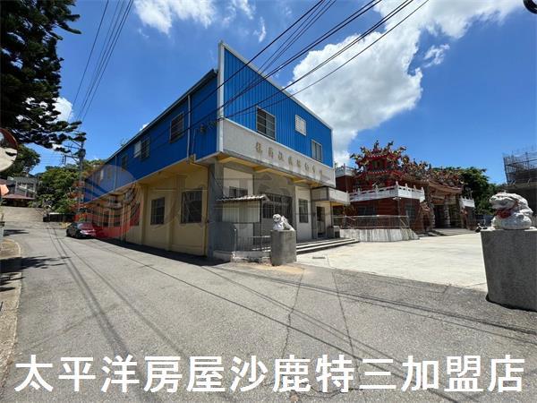 龍井農地-7
