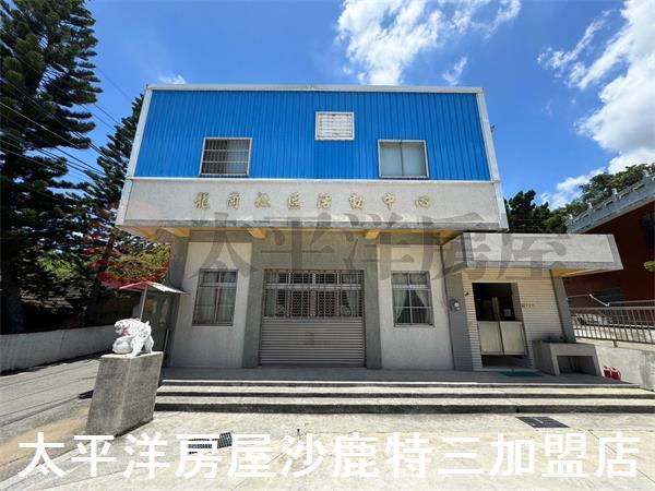 龍井農地-8