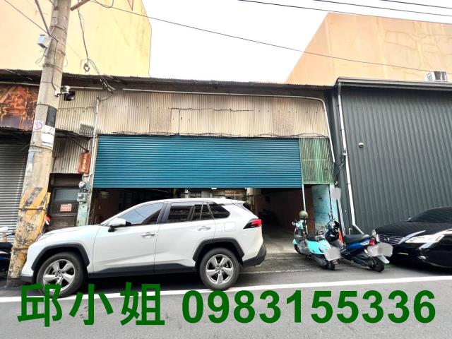 西區建地-1