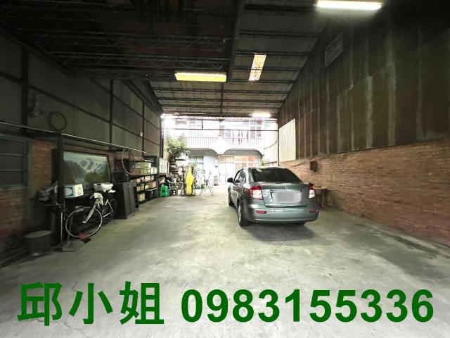 西區建地-2