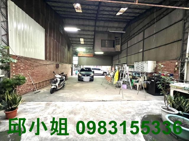 西區建地-3