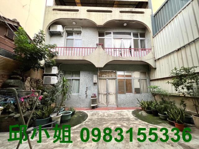 西區建地-4