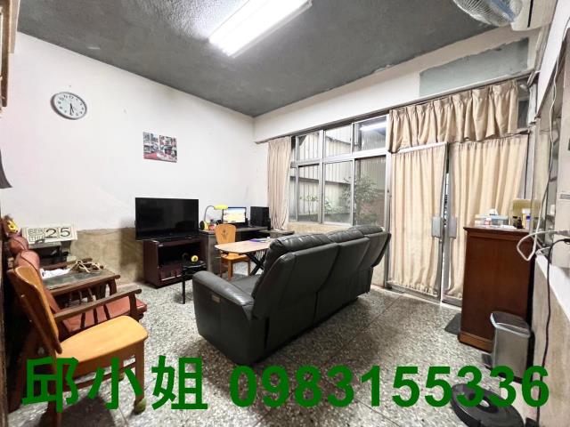西區建地-5