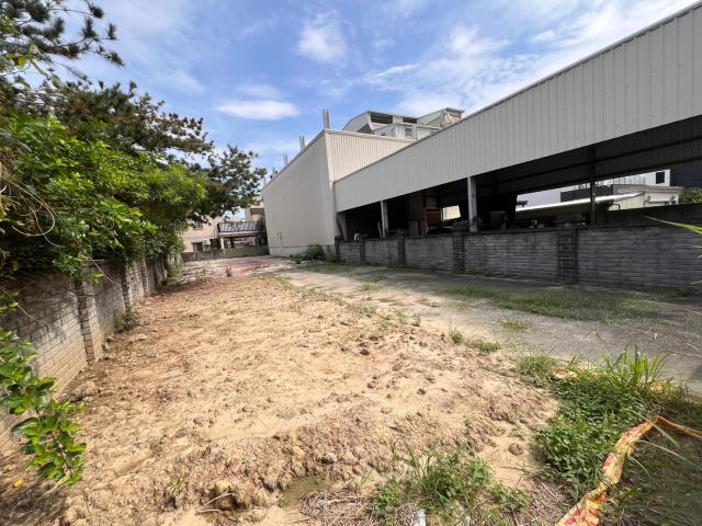 西區建地-1
