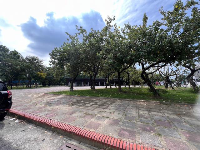 西區建地-3