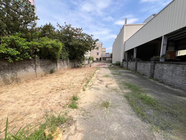 西區建地-5