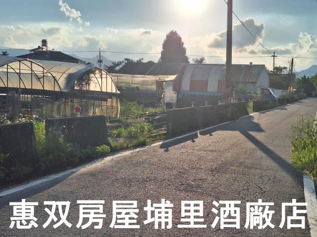 埔里農地-1