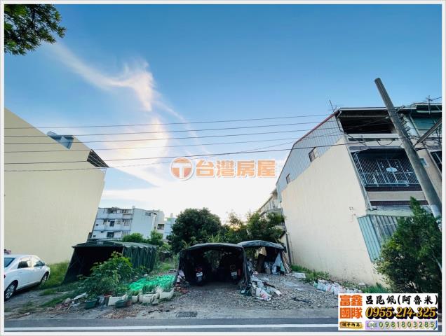 大林建地-2