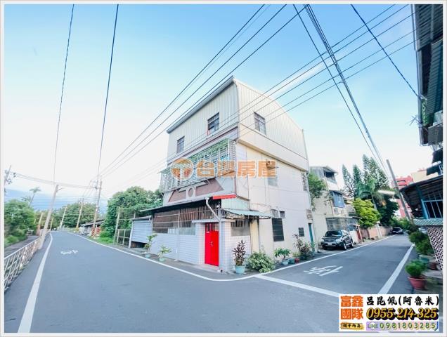 大林建地-3