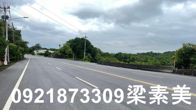 玉井農地-9