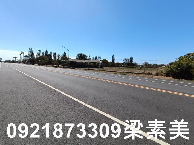 台南農地-7