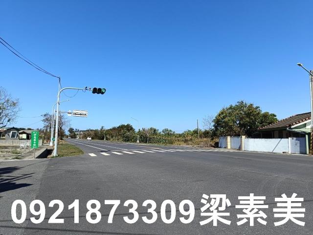 台南農地-8