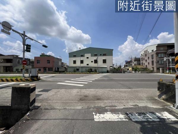 新化農地-13