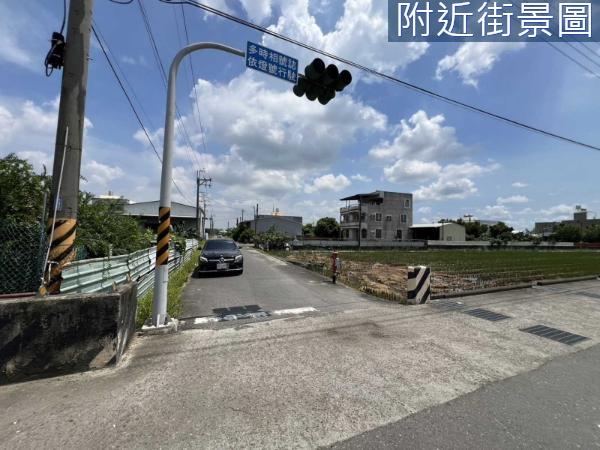 新化農地-14