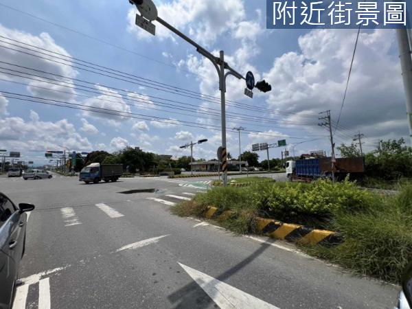 新化農地-15