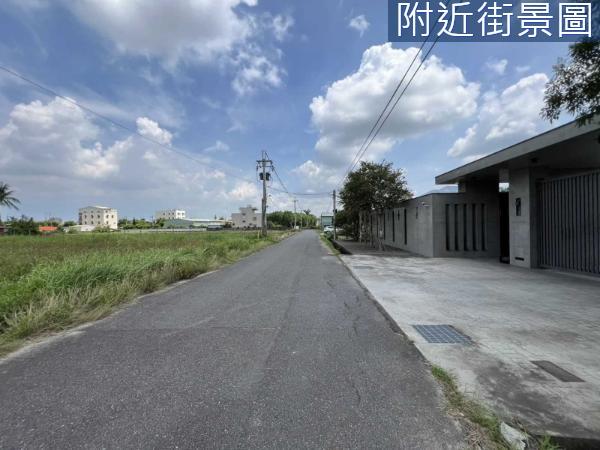 新化農地-2