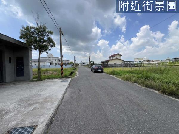 新化農地-3