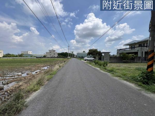新化農地-6