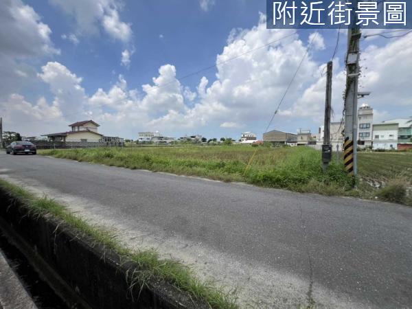 新化農地-7
