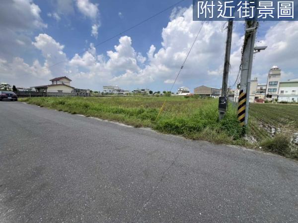 新化農地-8