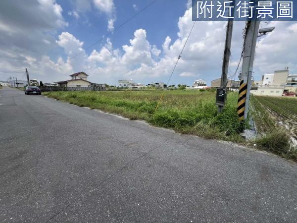 新化農地-9