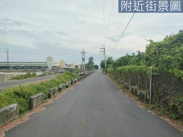 台南農地-2