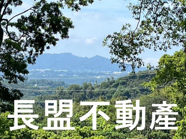 台中東勢休閒地-10