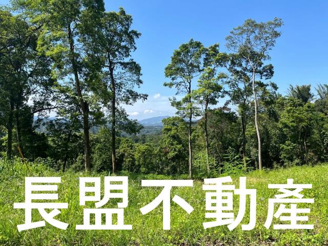 台中東勢休閒地-4