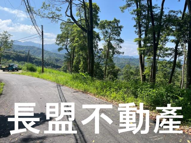 台中東勢休閒地-5
