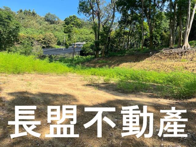 台中東勢休閒地-7