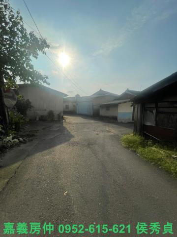 竹崎農地-4