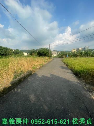 竹崎農地-5