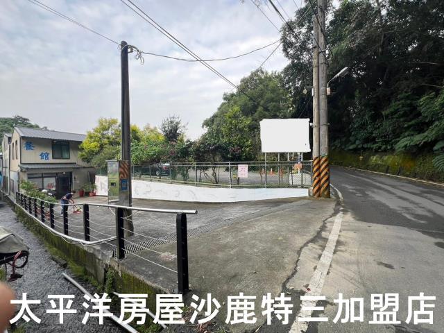 新社農地-10
