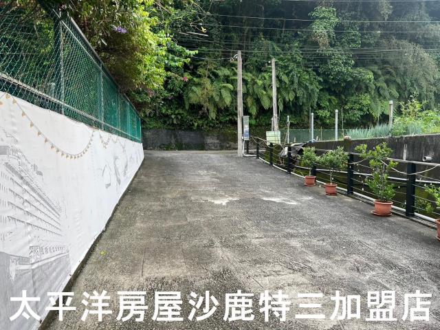 新社農地-11