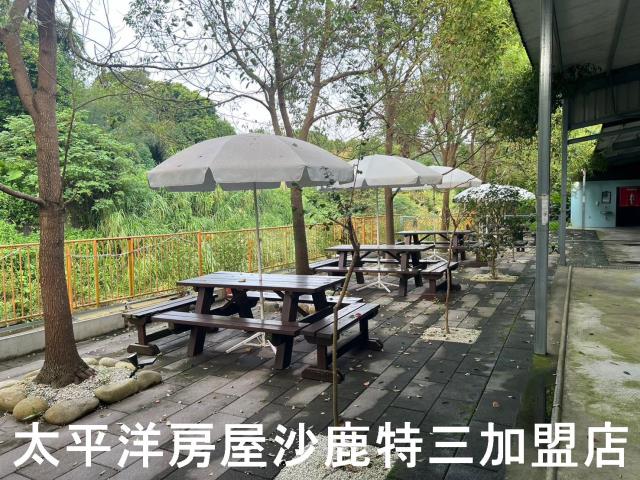 新社農地-15