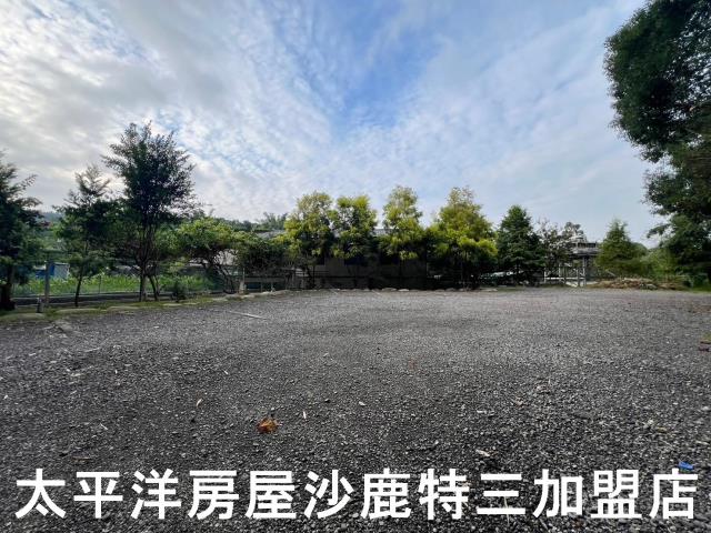新社農地-2