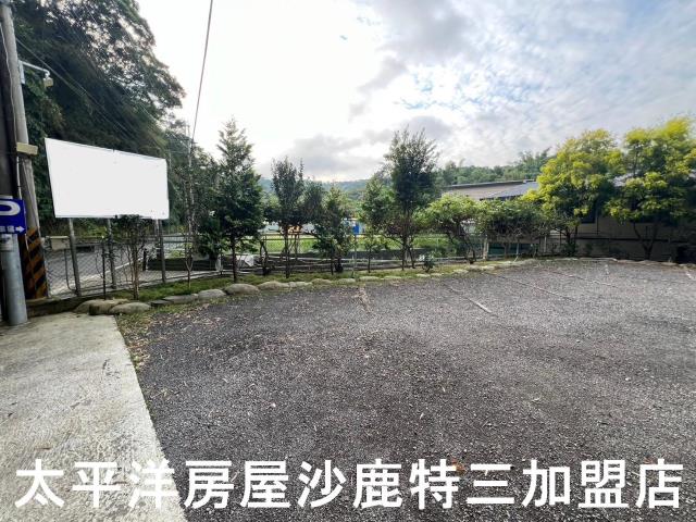 新社農地-4