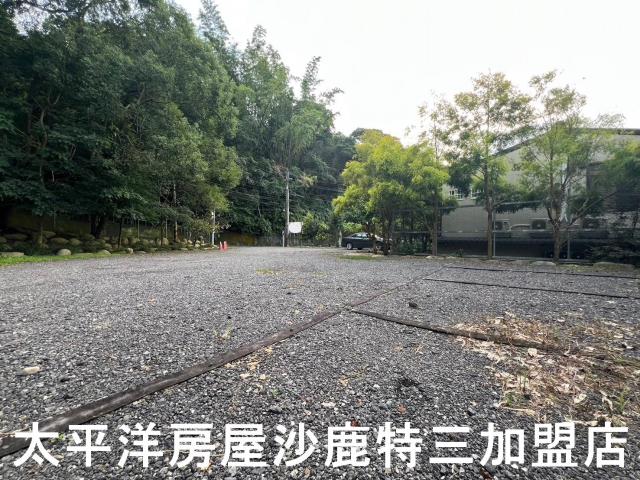 新社農地-6