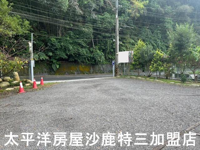 新社農地-7