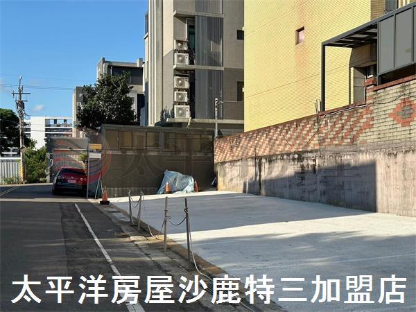 龍井建地-3
