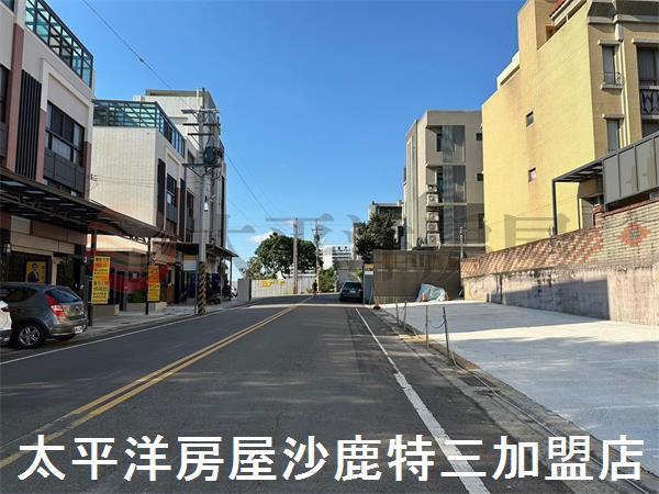 龍井建地-4