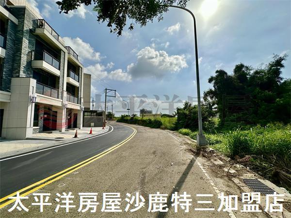 台中建地-1