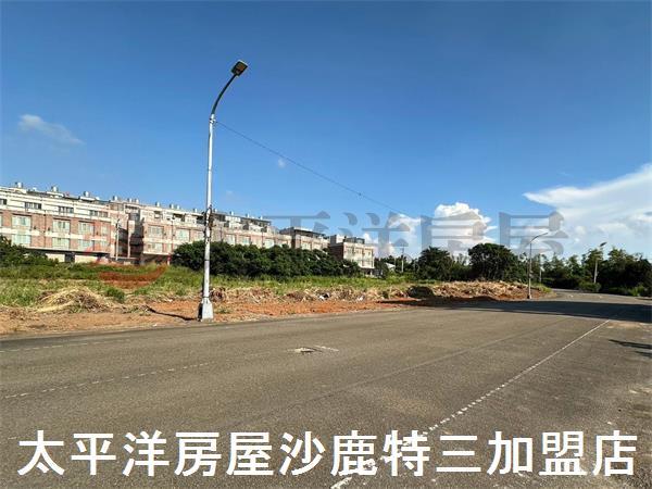 台中建地-6