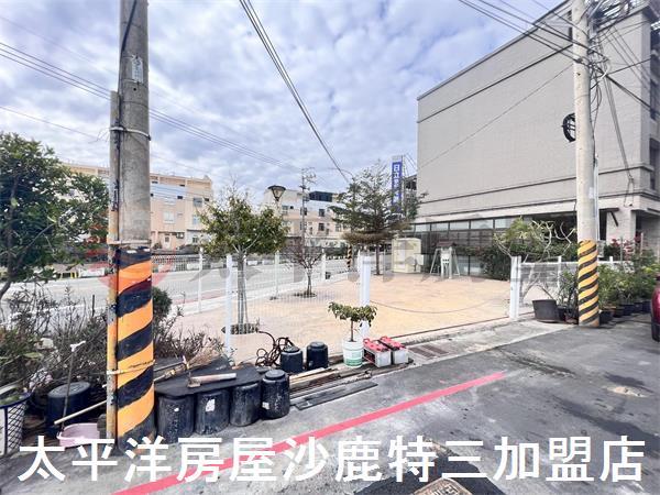 台中建地-4