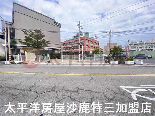 台中建地-5