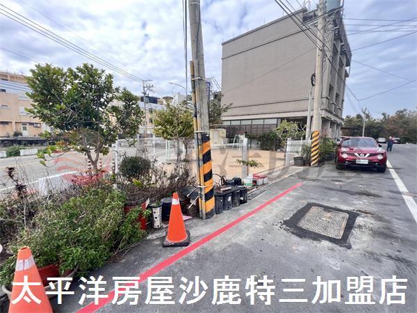 台中建地-6
